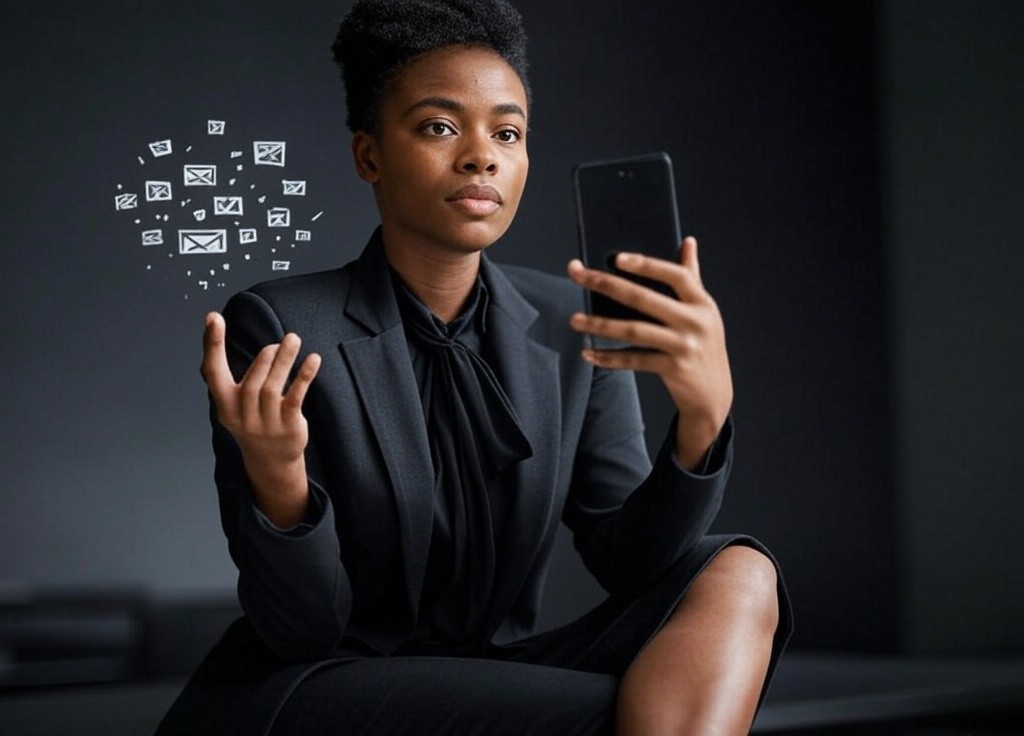 BertSuite Platform with Website Design